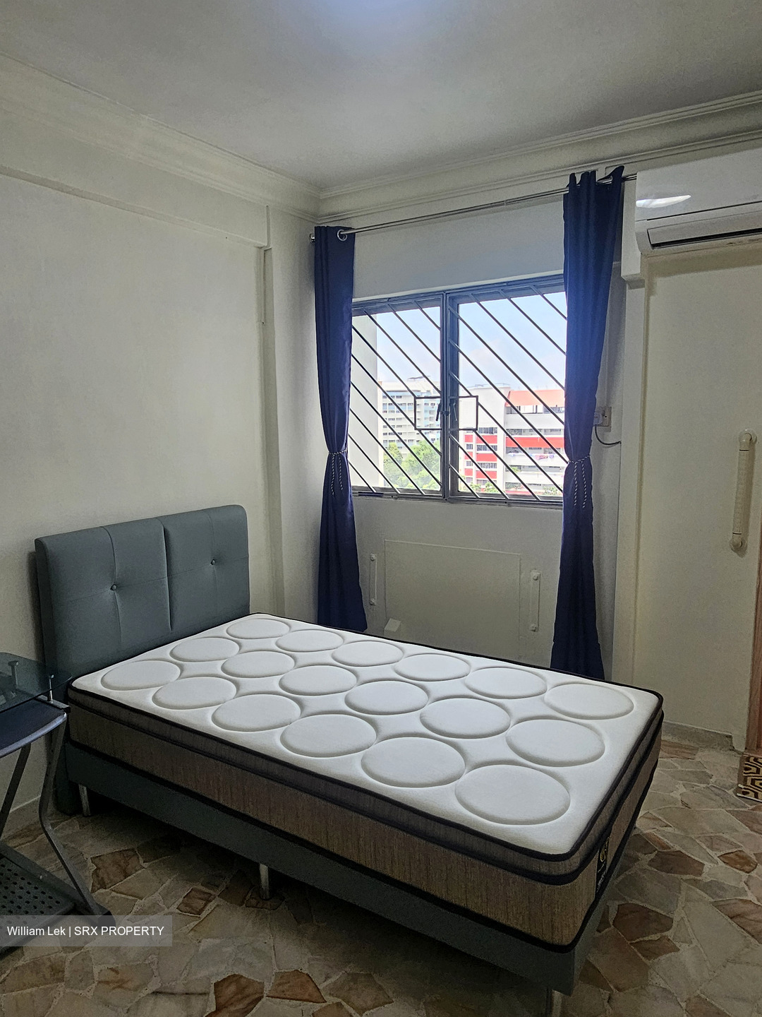 Blk 202 Tampines Street 21 (Tampines), HDB 4 Rooms #549655551
